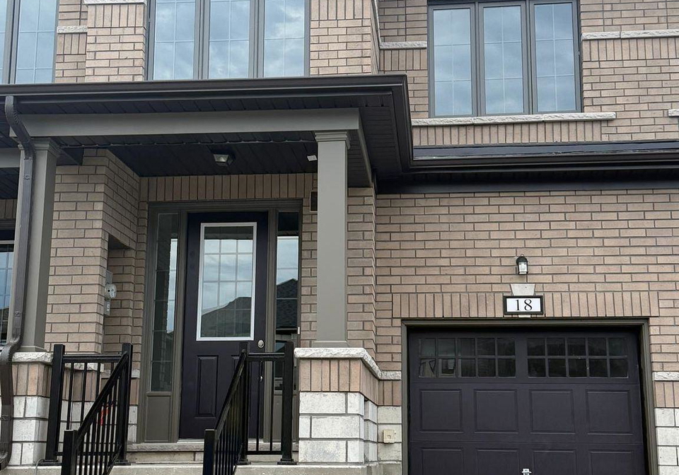 18-walters-street-kawartha-lakes-ontario-x13410530