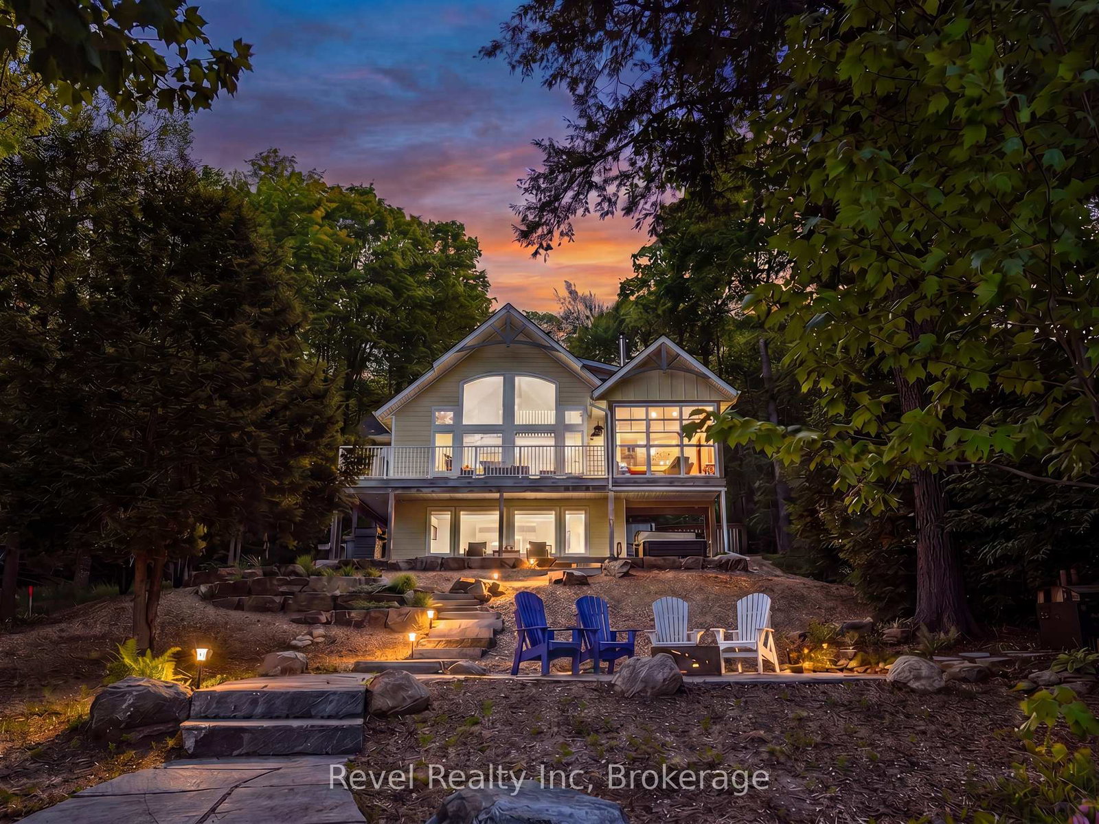 1090-lawson-road-lake-of-bays-ontario-x13410536