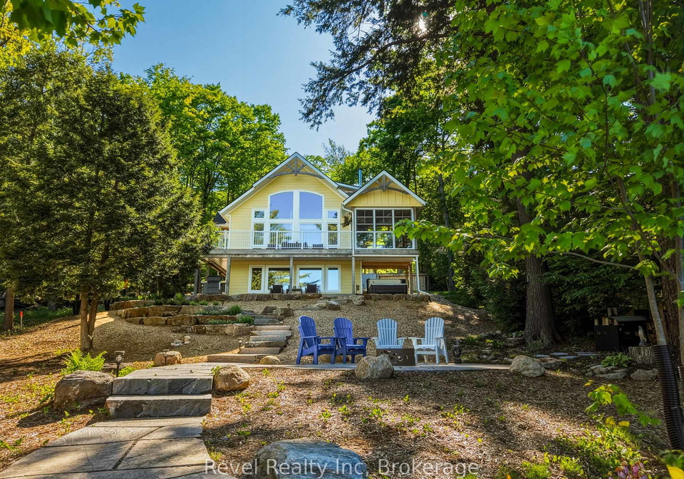 1090-lawson-road-lake-of-bays-ontario-x13410536