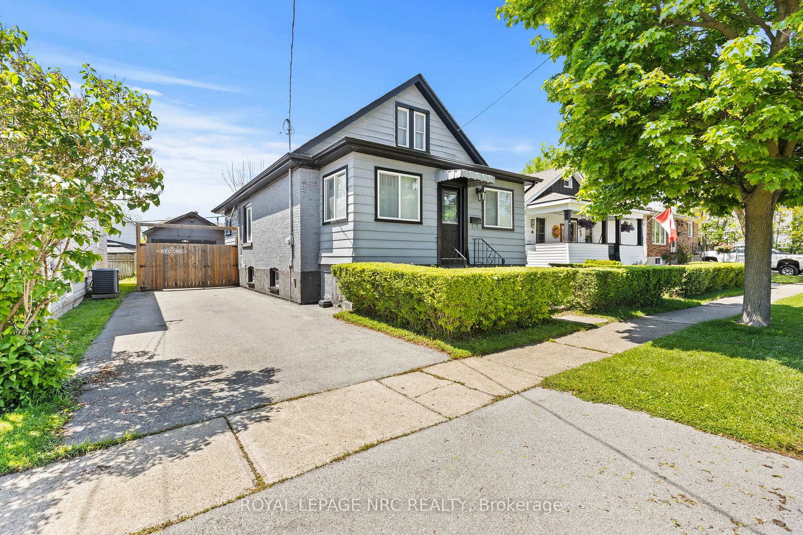 111-morton-street-thorold-ontario-x13410544