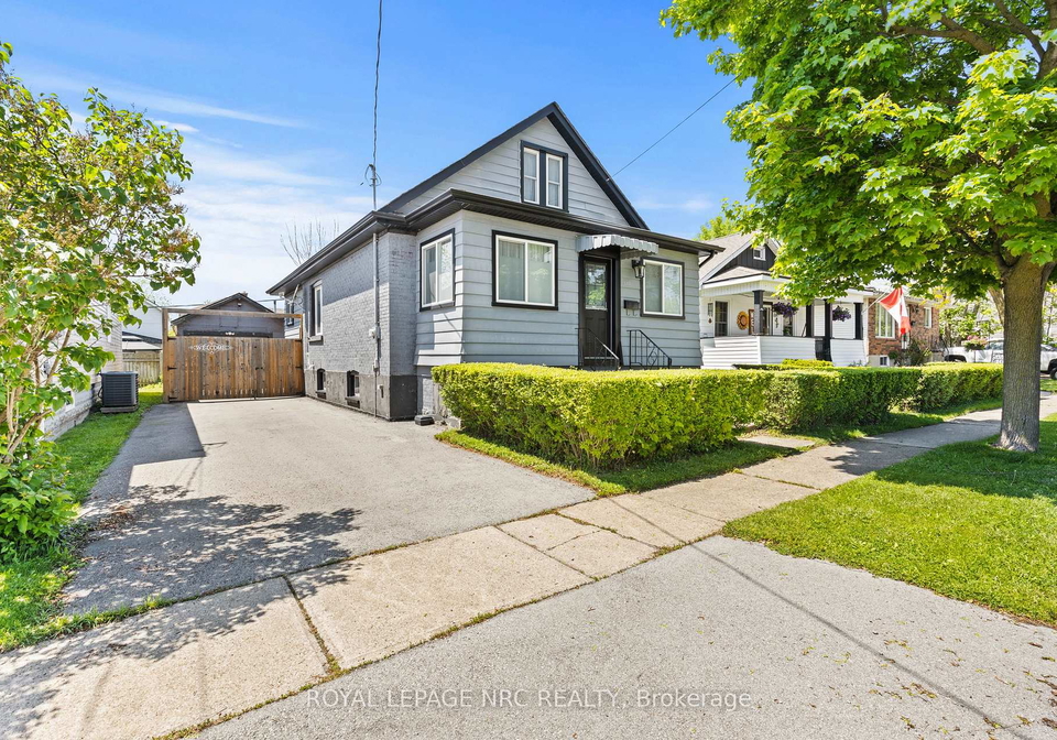 111-morton-street-thorold-ontario-x13410544
