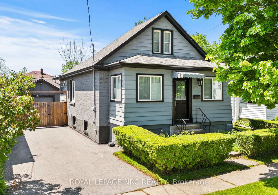 111-morton-street-thorold-ontario-x13410544