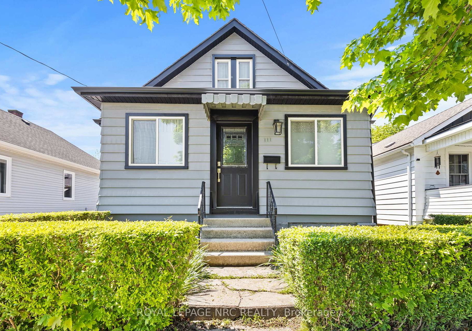 111-morton-street-thorold-ontario-x13410544