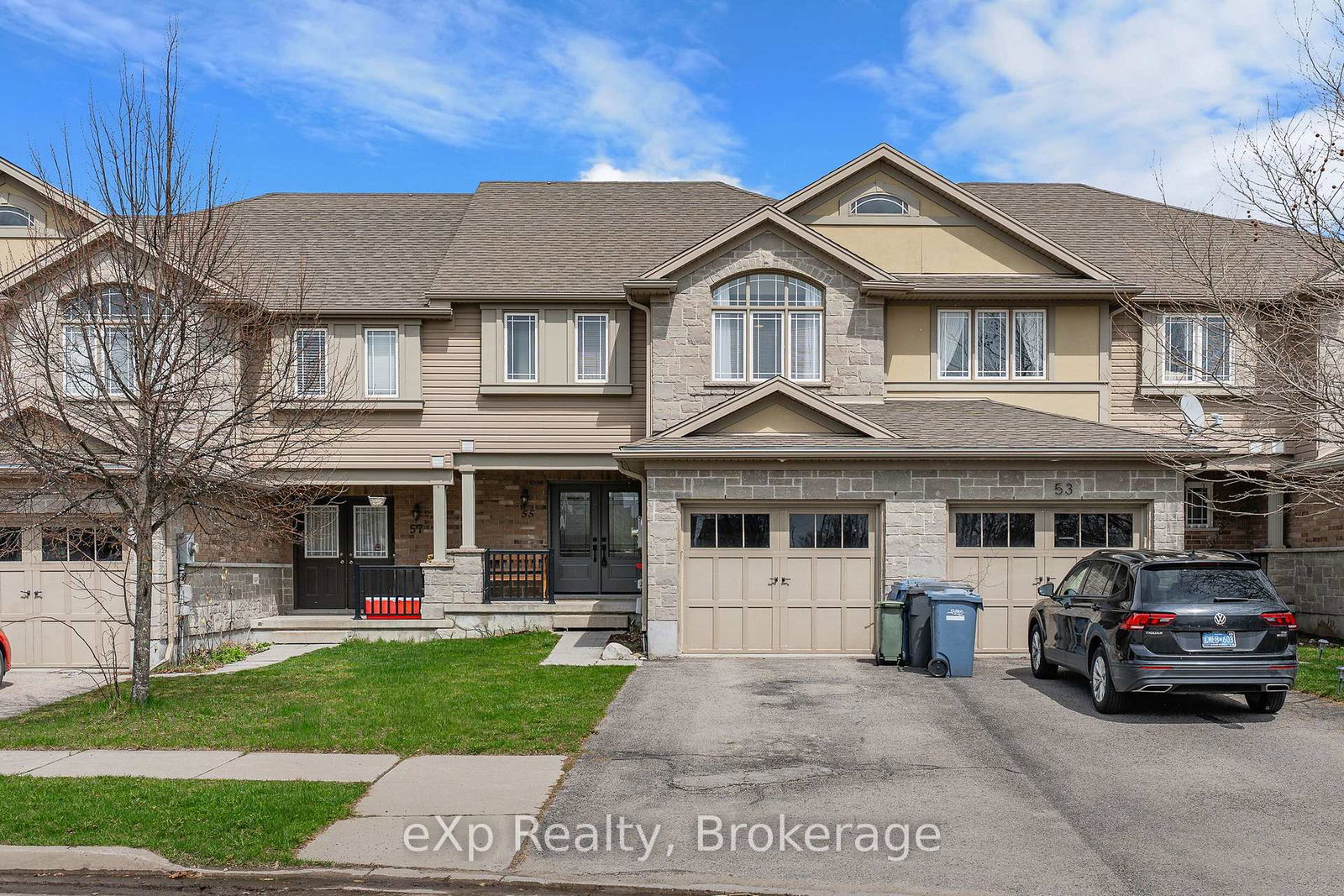 55-laughland-lane-guelph-ontario-x13410558