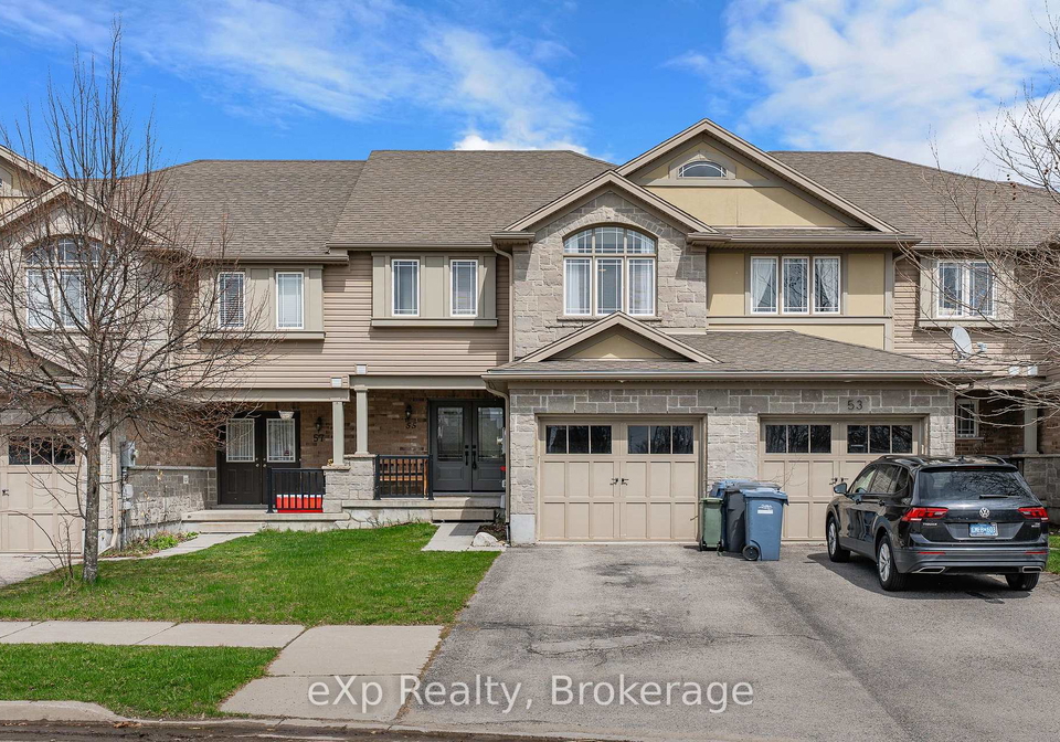 55-laughland-lane-guelph-ontario-x13410558