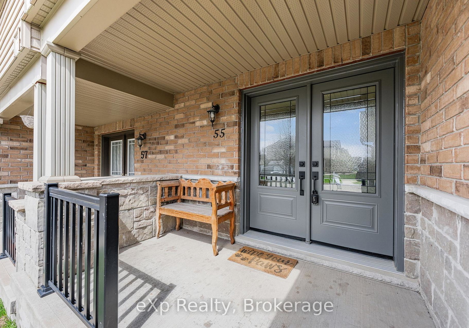 55-laughland-lane-guelph-ontario-x13410558