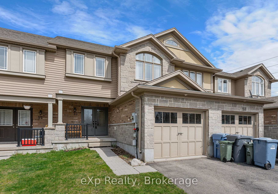 55-laughland-lane-guelph-ontario-x13410558