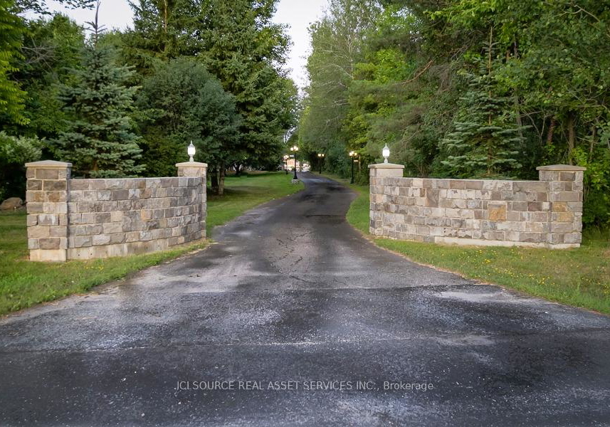 7769-merlyn-wilson-road-ottawa-ontario-x13410564