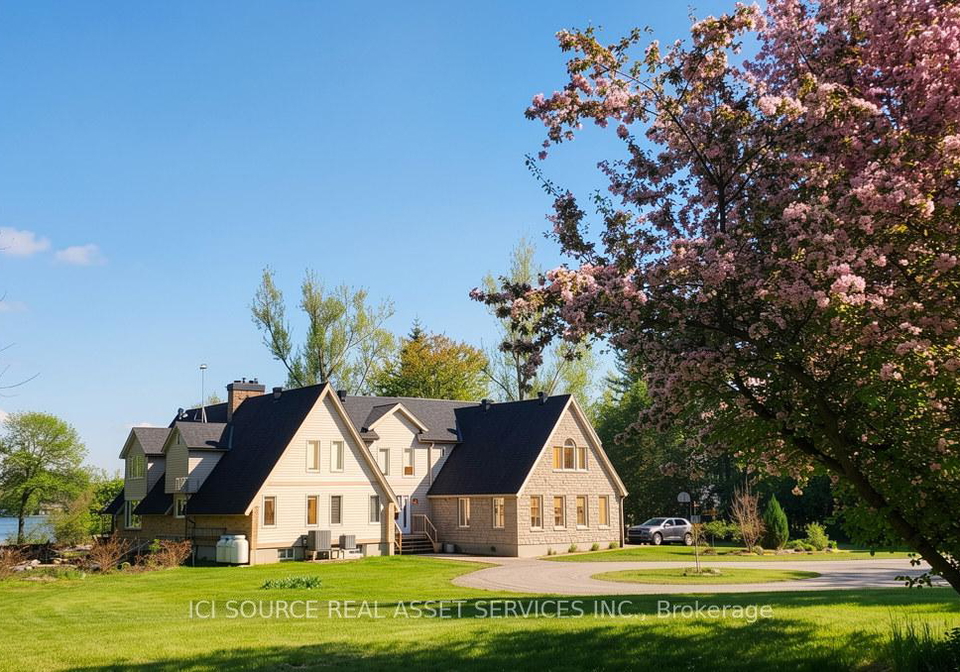 7769-merlyn-wilson-road-ottawa-ontario-x13410564