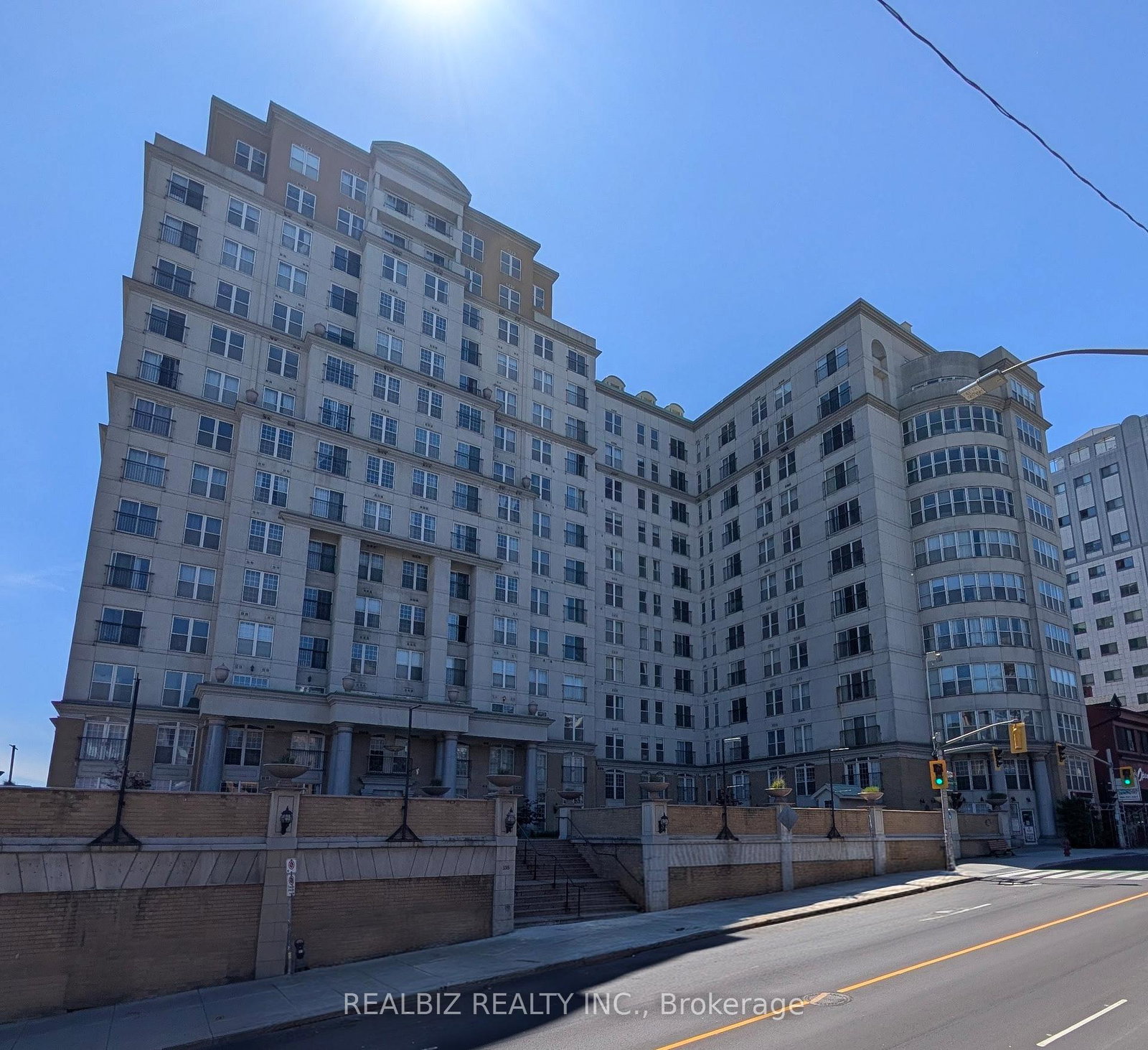 135-james-street-s-hamilton-ontario-x13410568