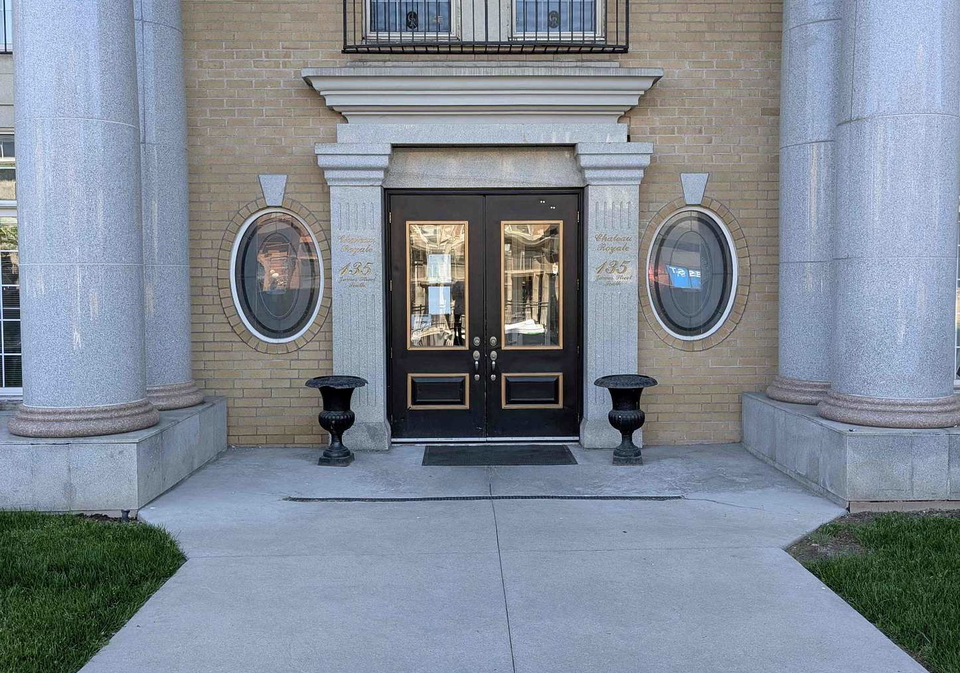 135-james-street-s-hamilton-ontario-x13410568