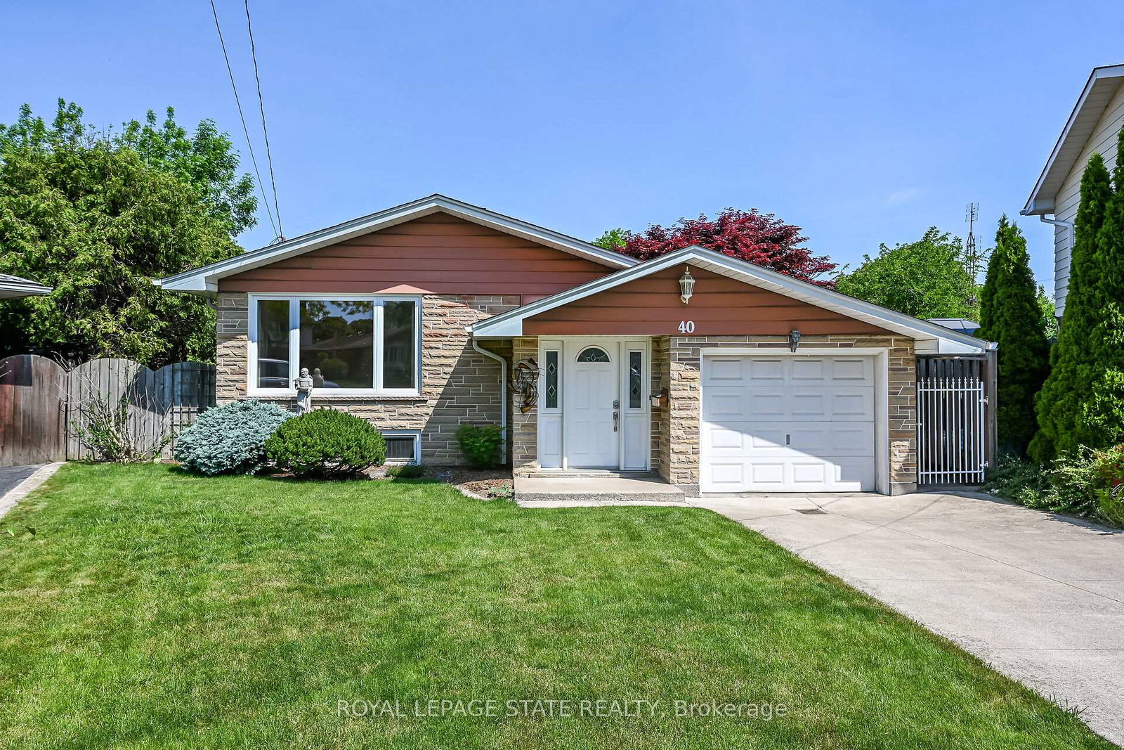 40-bermuda-court-hamilton-ontario-x13410570