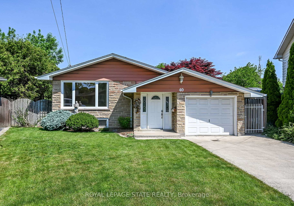 40-bermuda-court-hamilton-ontario-x13410570