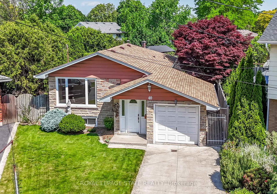 40-bermuda-court-hamilton-ontario-x13410570
