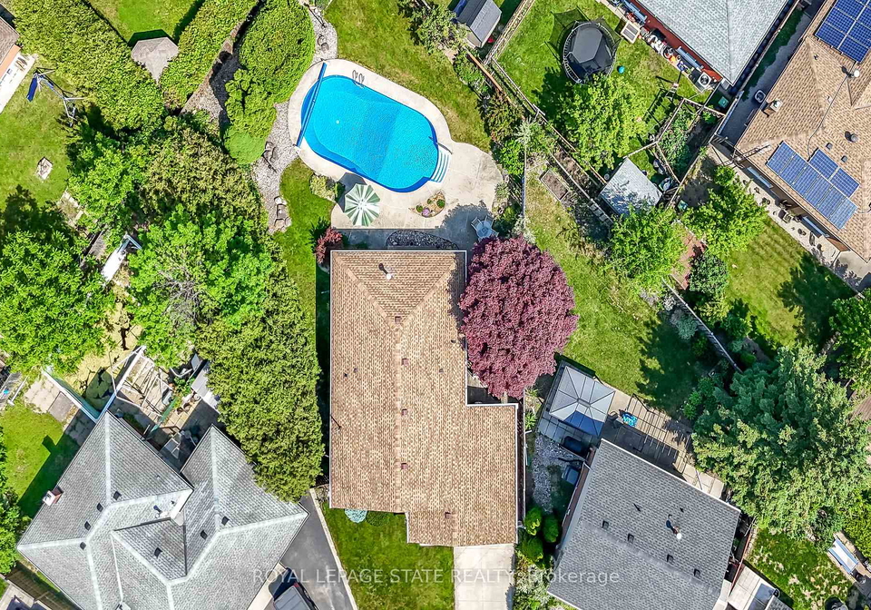 40-bermuda-court-hamilton-ontario-x13410570