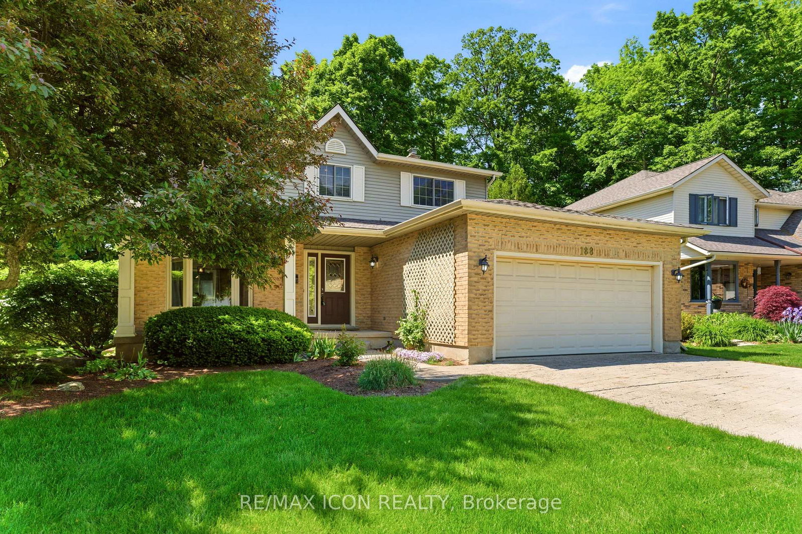 188-old-abbey-road-waterloo-ontario-x13410586