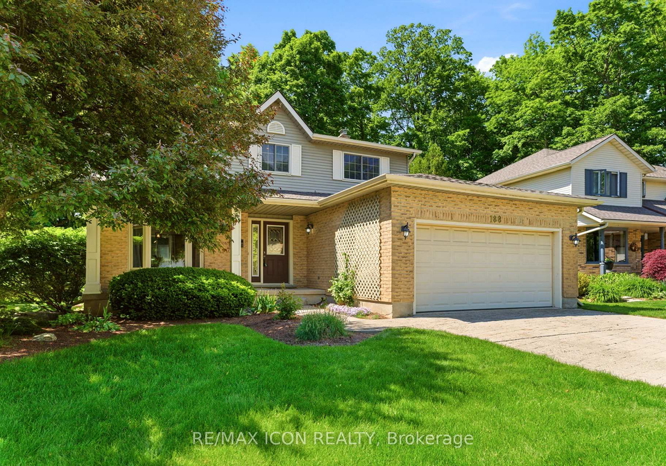 188-old-abbey-road-waterloo-ontario-x13410586