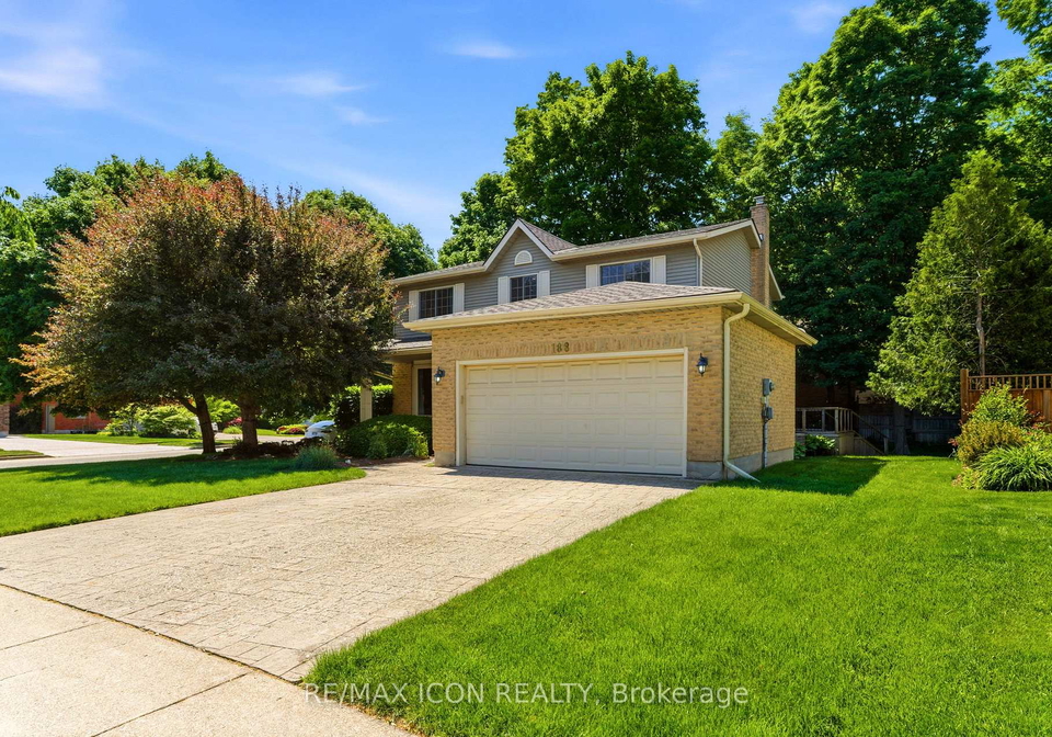 188-old-abbey-road-waterloo-ontario-x13410586