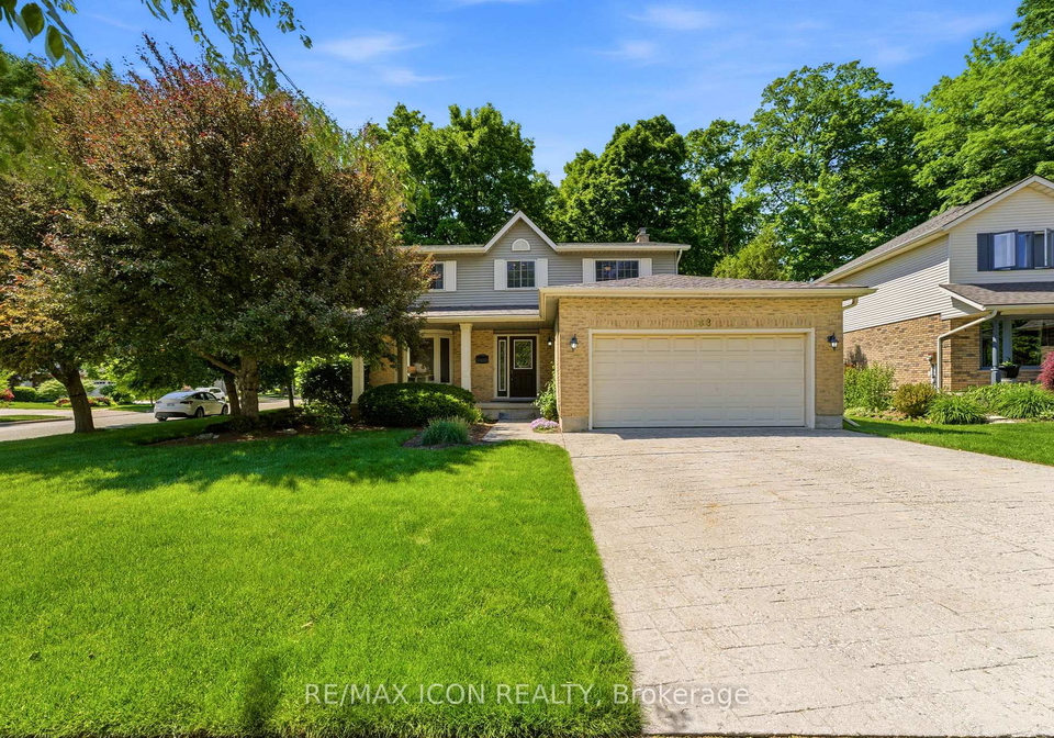 188-old-abbey-road-waterloo-ontario-x13410586