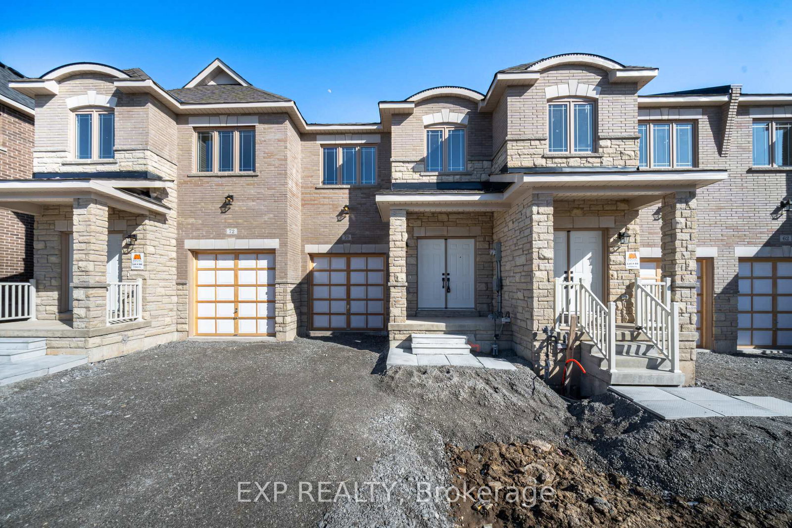 70-baker-street-thorold-ontario-x13410602