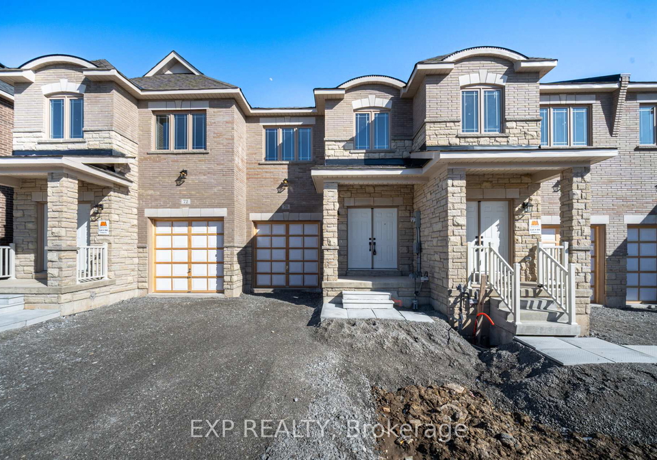 70-baker-street-thorold-ontario-x13410602