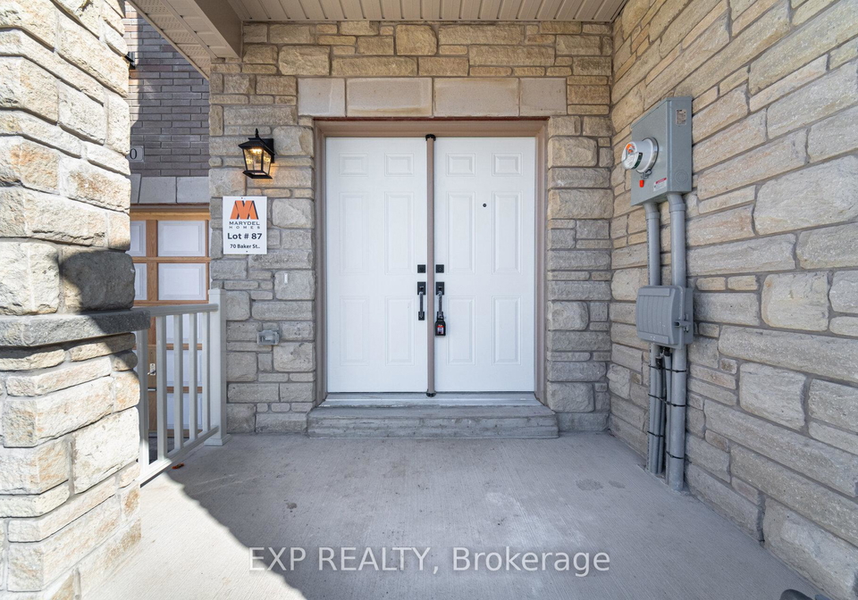 70-baker-street-thorold-ontario-x13410602