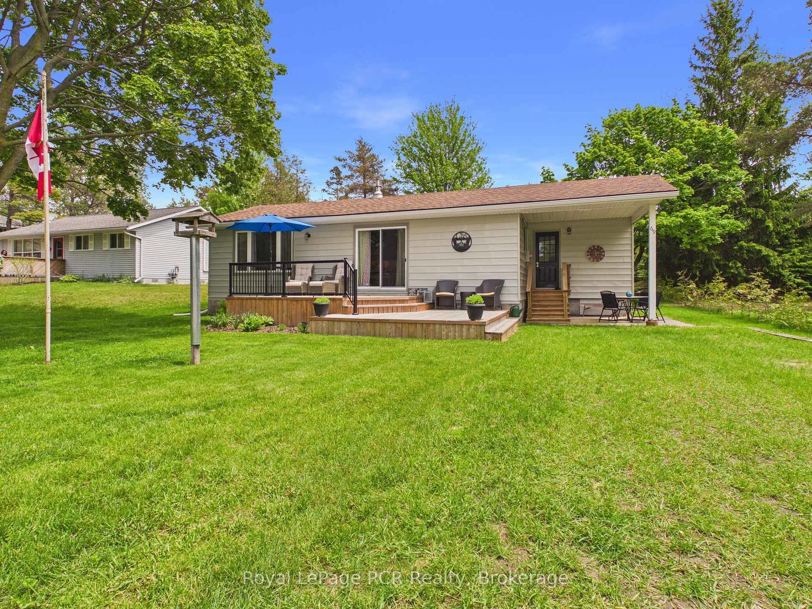 69-smith-lane-huron-kinloss-ontario-x13410606
