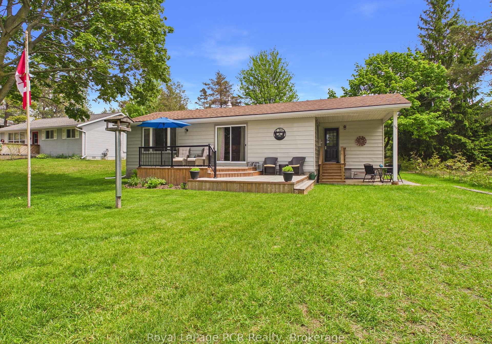 69-smith-lane-huron-kinloss-ontario-x13410606