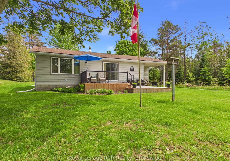 69-smith-lane-huron-kinloss-ontario-x13410606