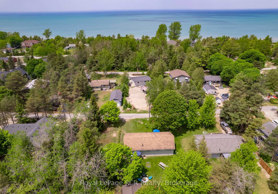69-smith-lane-huron-kinloss-ontario-x13410606