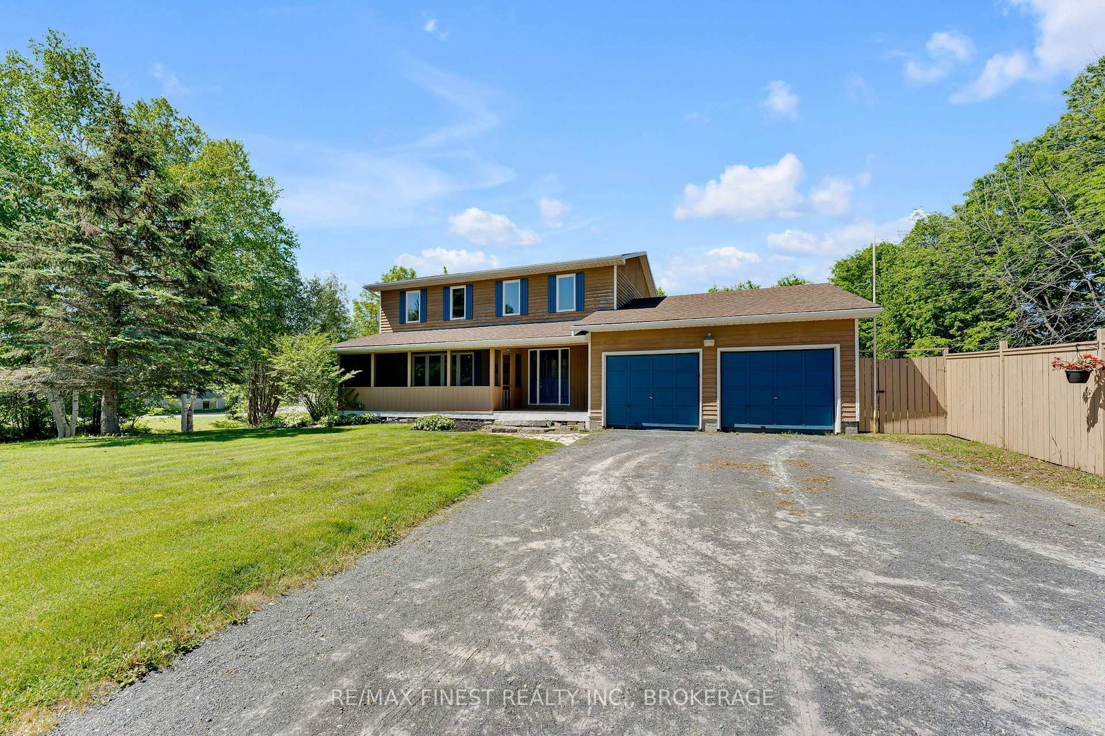 142-county-road-15-stone-mills-ontario-x13410610