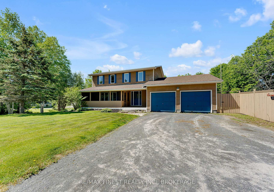 142-county-road-15-stone-mills-ontario-x13410610