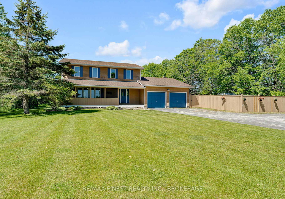 142-county-road-15-stone-mills-ontario-x13410610