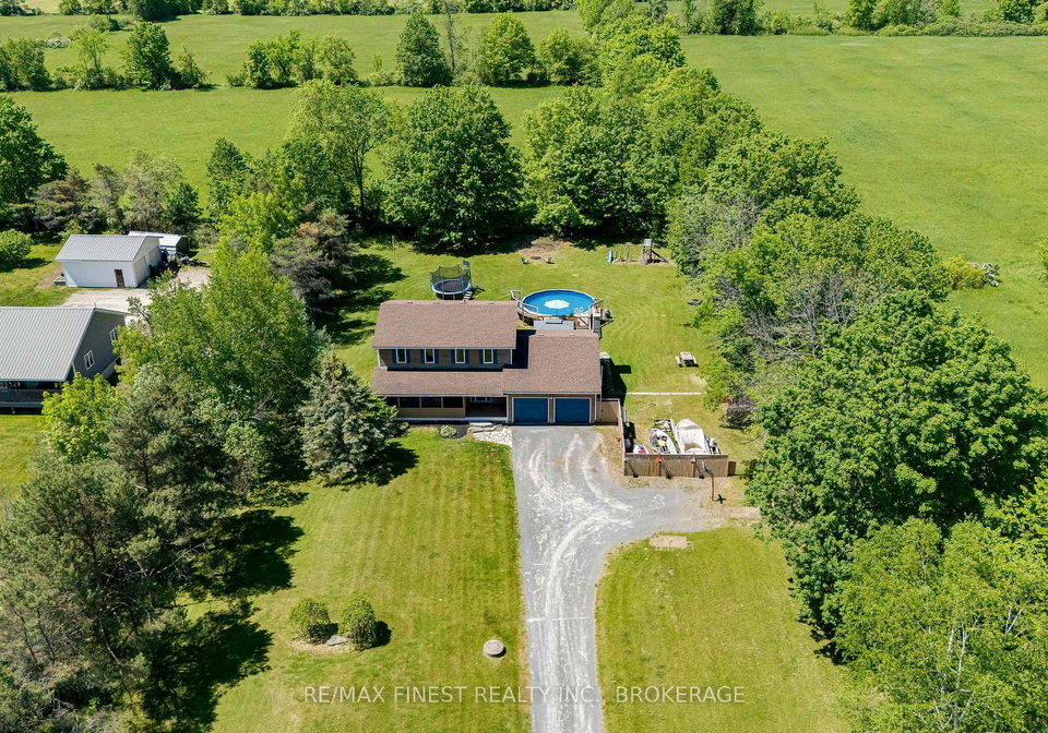 142-county-road-15-stone-mills-ontario-x13410610