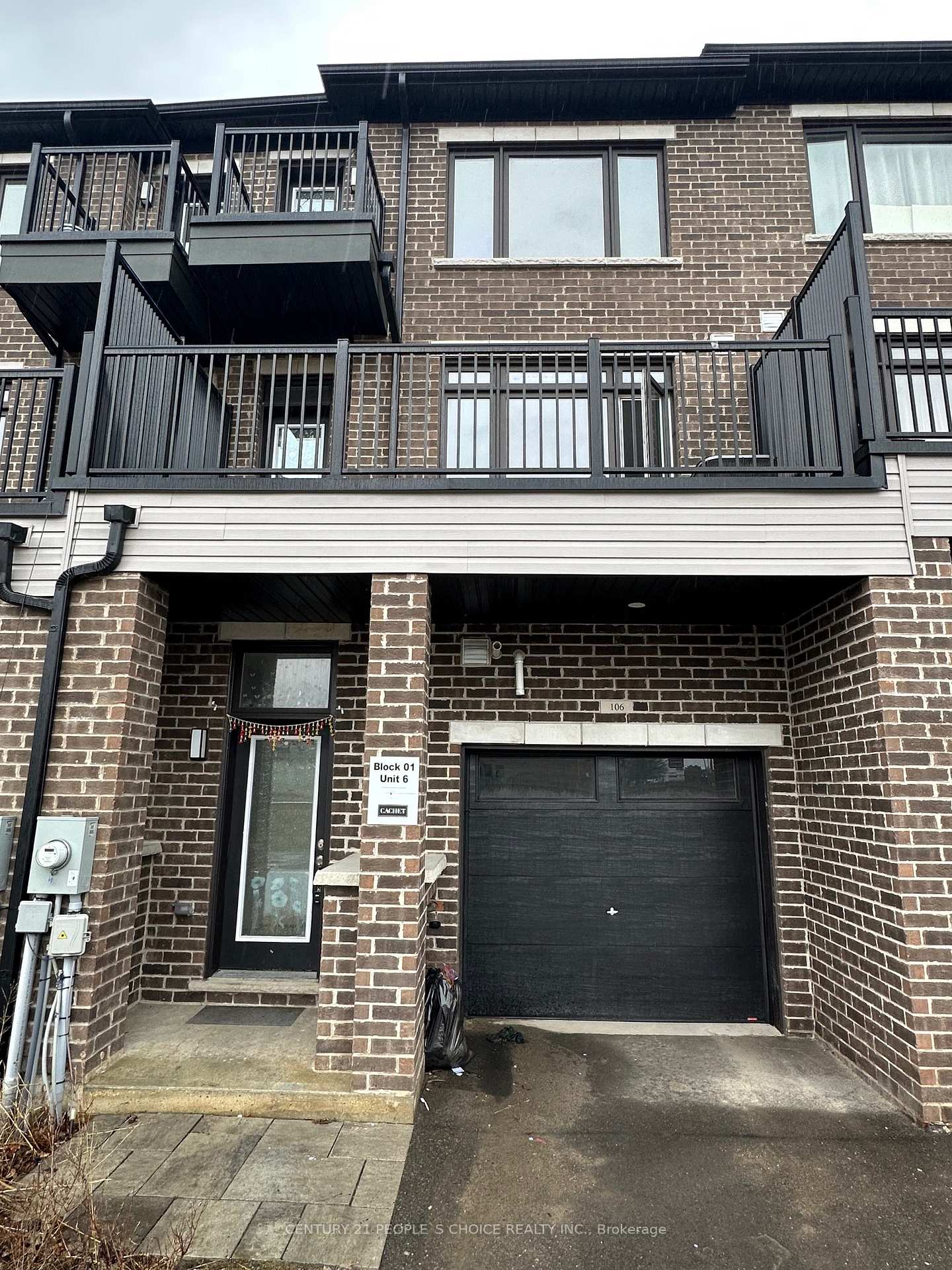585-colborne-street-e-brantford-ontario-x13410622