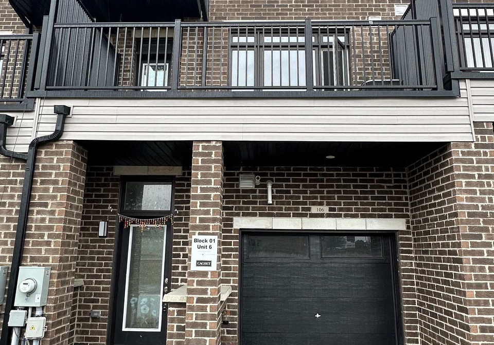 585-colborne-street-e-brantford-ontario-x13410622