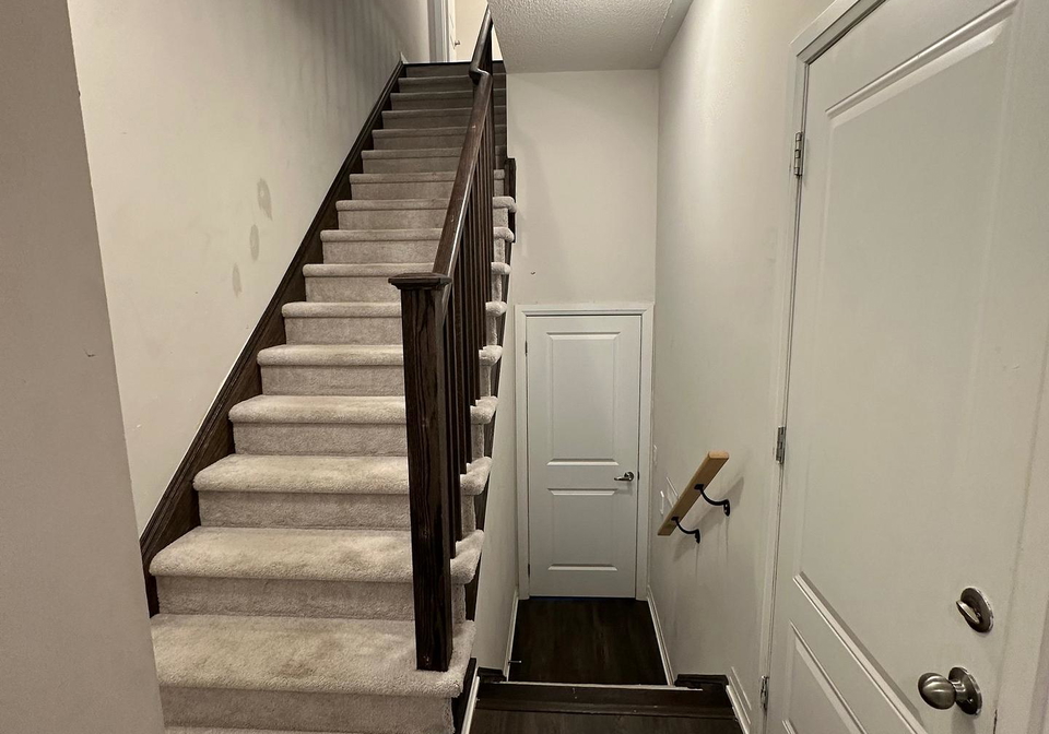 585-colborne-street-e-brantford-ontario-x13410622