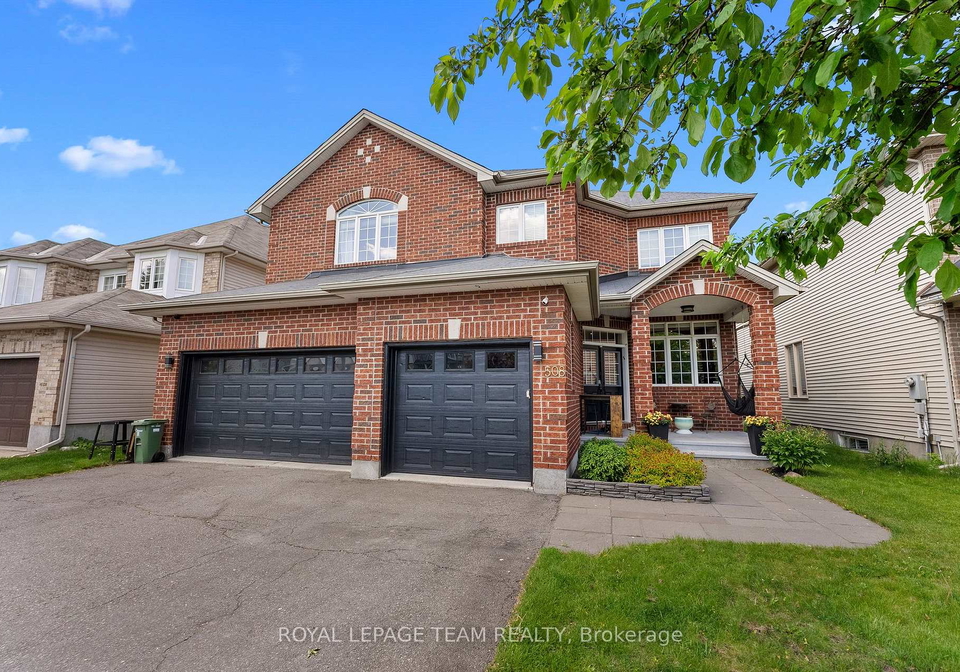 508-dusty-miller-crescent-ottawa-ontario-x13410624