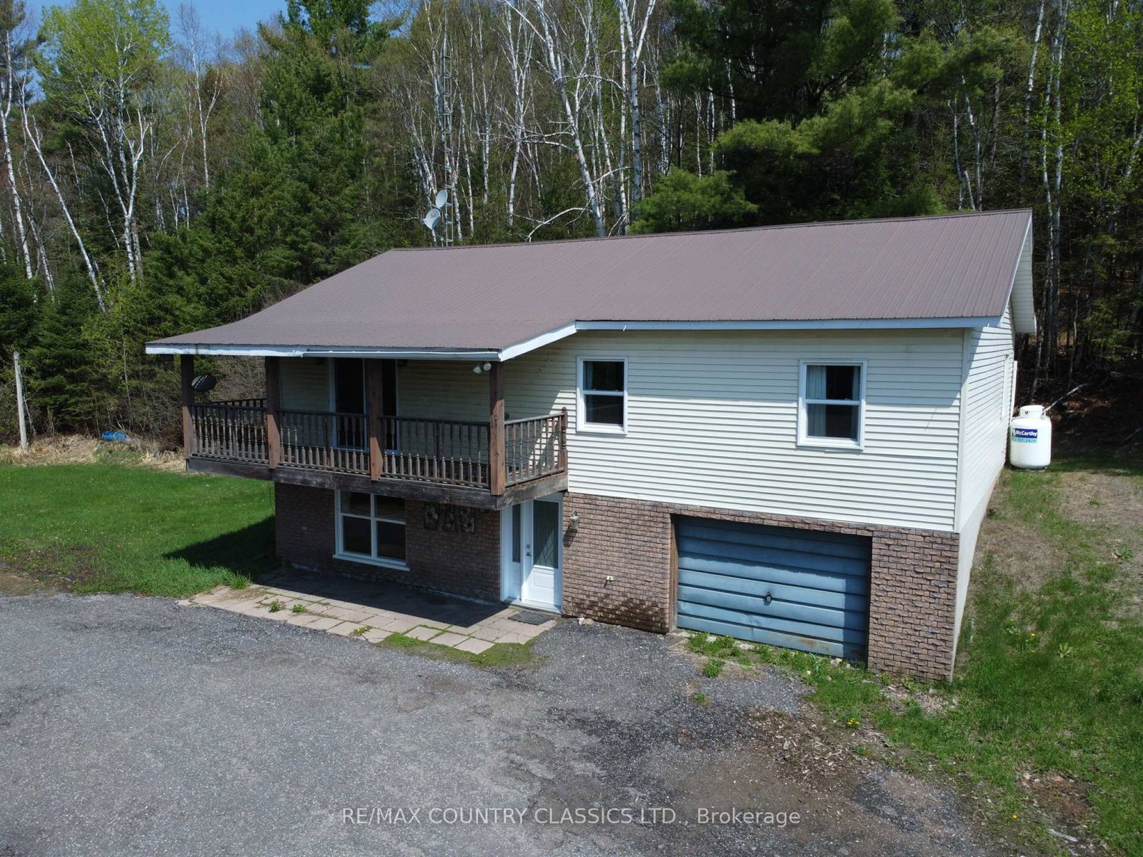 446-biernacki-mountain-road-madawaska-valley-ontario-x13410640