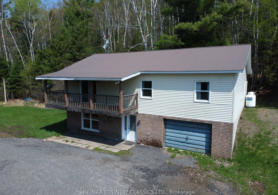 446-biernacki-mountain-road-madawaska-valley-ontario-x13410640