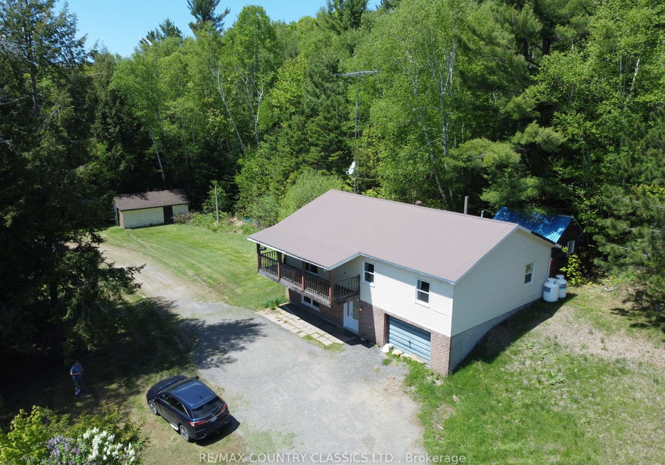 446-biernacki-mountain-road-madawaska-valley-ontario-x13410640