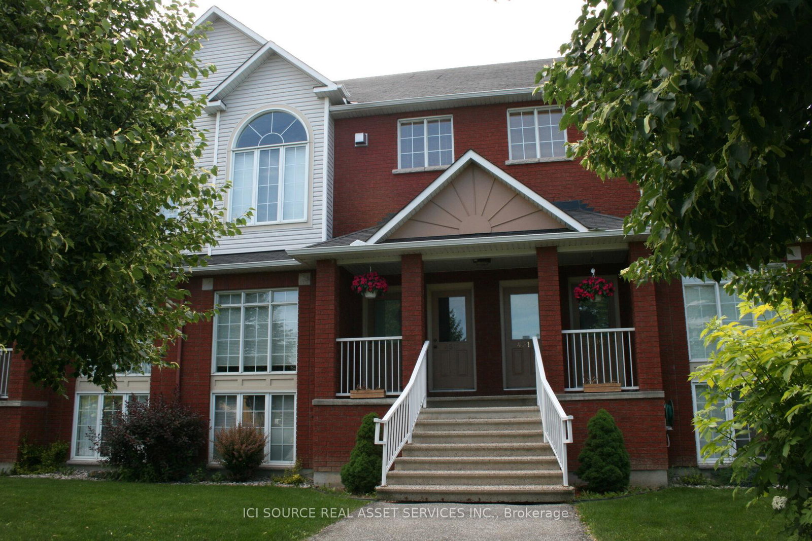 4516-harper-avenue-ottawa-ontario-x13410652