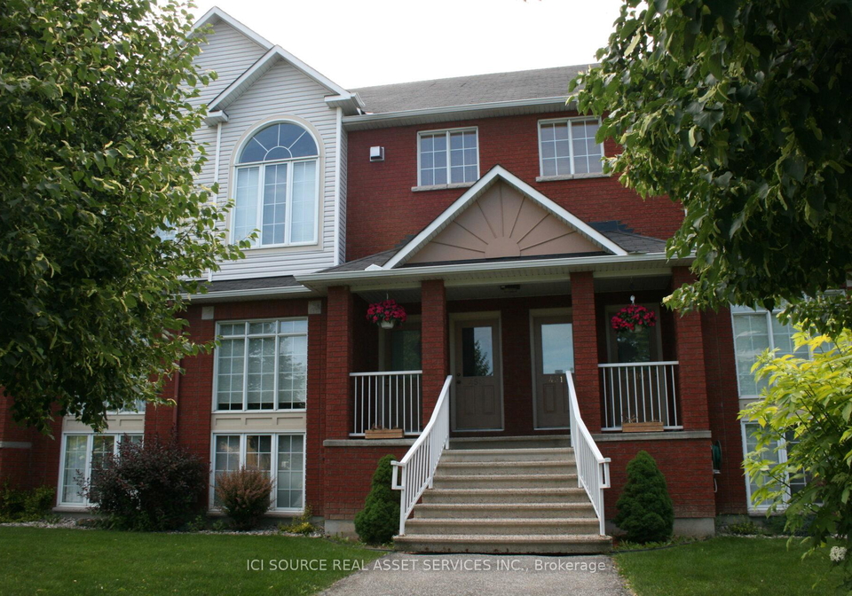 4516-harper-avenue-ottawa-ontario-x13410652