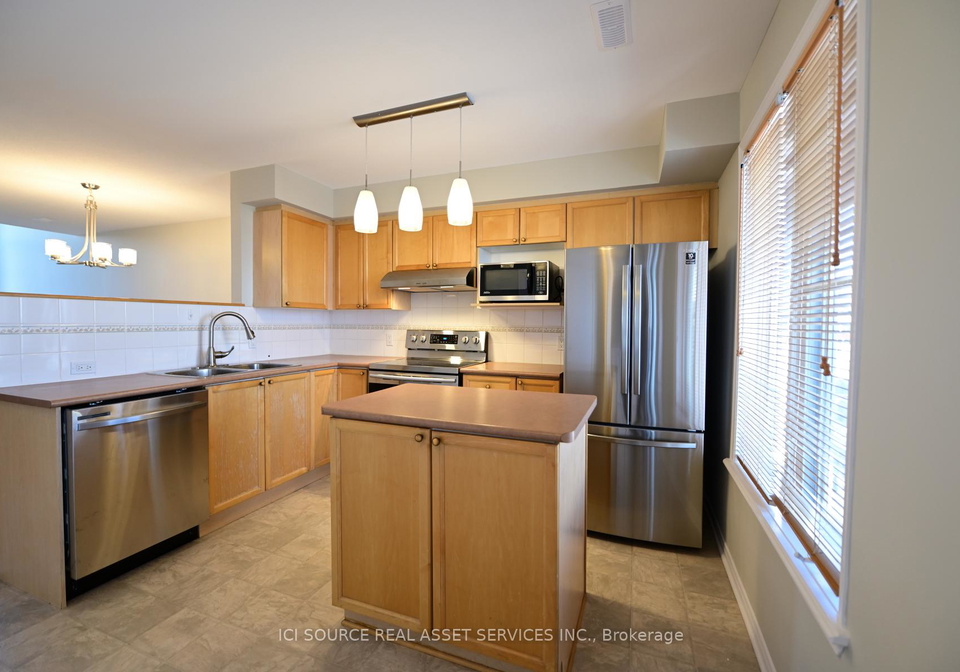 4516-harper-avenue-ottawa-ontario-x13410652