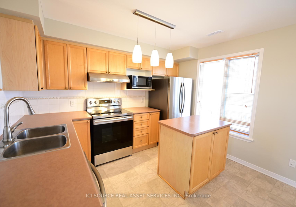 4516-harper-avenue-ottawa-ontario-x13410652