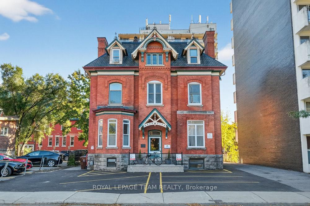 260-w-somerset-street-w-ottawa-ontario-x13410670