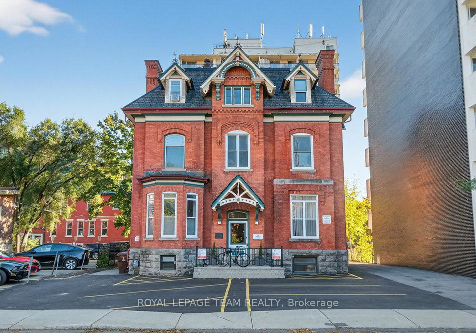 260-w-somerset-street-w-ottawa-ontario-x13410670
