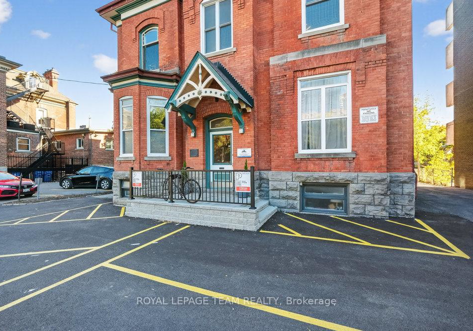 260-w-somerset-street-w-ottawa-ontario-x13410670