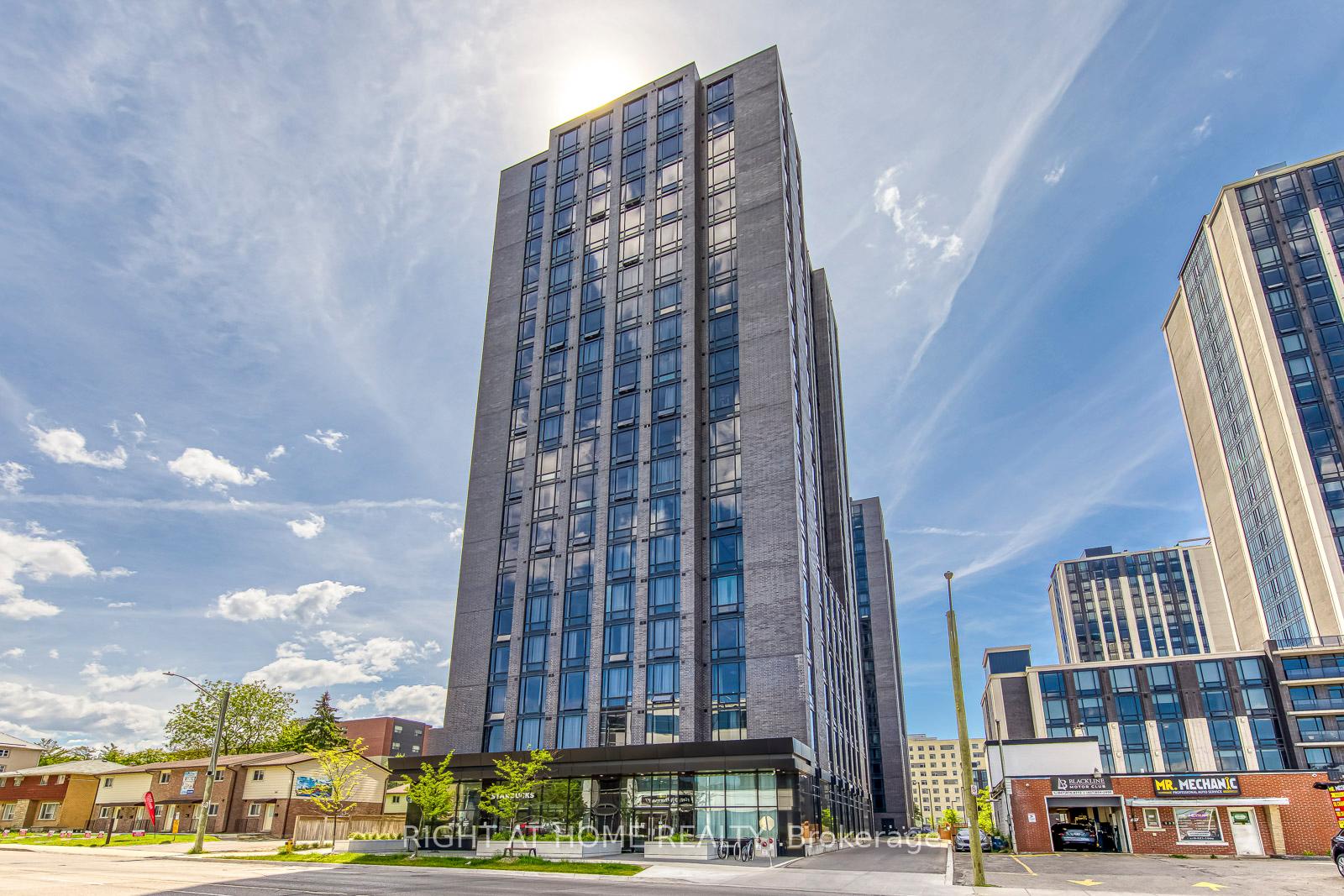 145-columbia-street-w-waterloo-ontario-x13410674