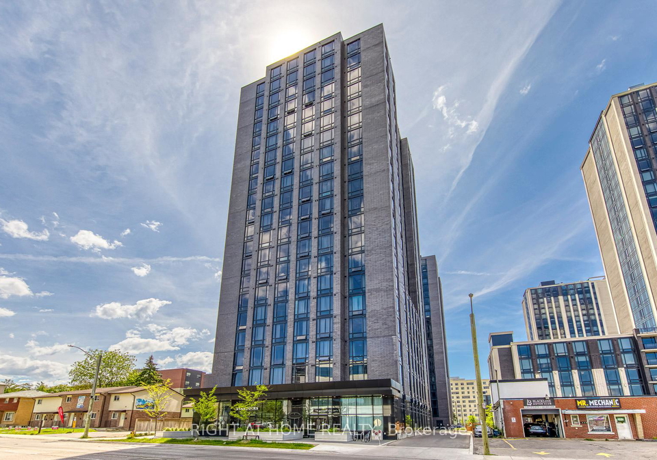 145-columbia-street-w-waterloo-ontario-x13410674